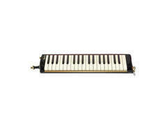 Suzuki Pro-37 Melodion image 2