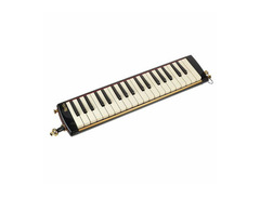 Suzuki Pro-37 Melodion image 3