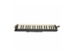 Suzuki Pro-37 Melodion image 4