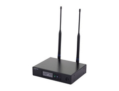 Shure QLXD24/Beta58 K51 image 2