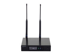 Shure QLXD24/Beta58 K51 image 3
