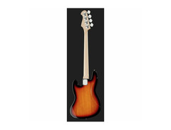 Harley Benton JB-20 image 3