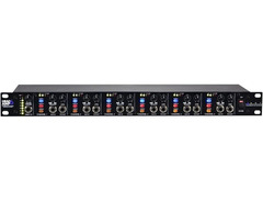 ART HeadAmp 6 image 2