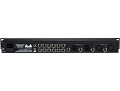 ART HeadAmp 6 image 3