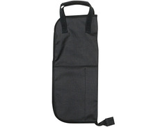 Zildjian Drum Stick Bag image 2
