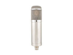 22 47 LE Limited Edition Vacuum Tube Microphone image 2