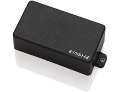EMG H4 Passive Pickup image 2