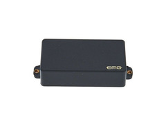 EMG H4A Passive Pickup image 2