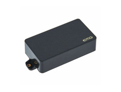 EMG H4A Passive Pickup image 3