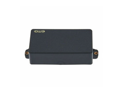 EMG H4A Passive Pickup image 4
