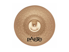 Paiste 20" PST 5 Rock Ride image 2