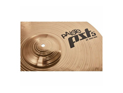 Paiste 20" PST 5 Rock Ride image 3