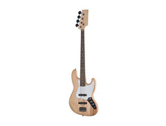 Harley benton Diy kit J-bass image 2