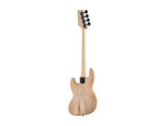 Harley benton Diy kit J-bass image 3