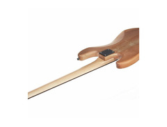 Harley benton Diy kit J-bass image 4