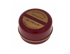 Hidersine 3C Cello Rosin image 2