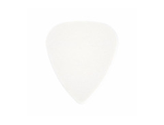 Harley Benton Nylon Player Pick 1.5mm image 3