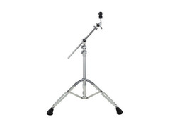 Pearl BC1030 Boom Stand image 2