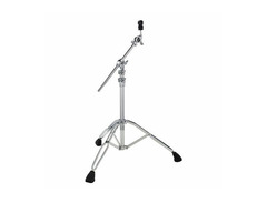 Pearl BC1030 Boom Stand image 3