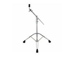 Pearl BC1030 Boom Stand image 4