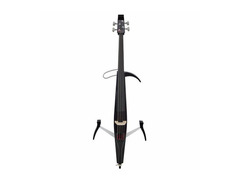 Yamaha SVC-50 image 2