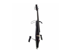 Yamaha SVC-50 image 3