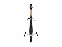 Yamaha SVC-50 image 4
