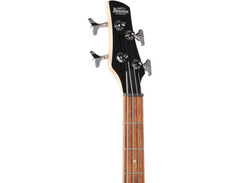 Soundgear GSR100EX Wood image 4