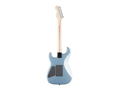 Charvel USA Custom Shop San Dimas image 2