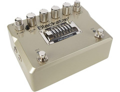Blackstar HT-METAL Pure Valve Filth image 2