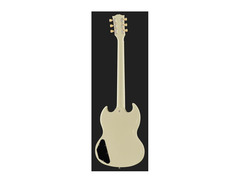 1969 Gibson SG Standard image 3