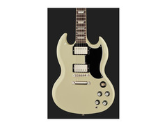 1969 Gibson SG Standard image 4