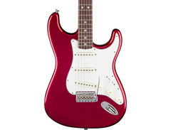 Fender American Vintage II 1965 Stratocaster image 2
