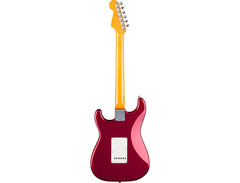 Fender American Vintage II 1965 Stratocaster image 3