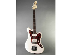 Fender 1962 Jazzmaster image 2