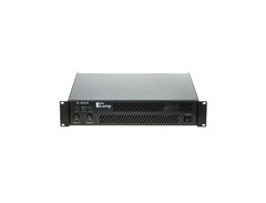 the t.amp E-800 image 2