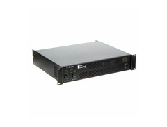 the t.amp E-800 image 3