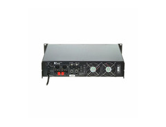 the t.amp E-800 image 4