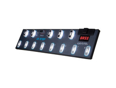 Keith McMillen Instruments 12 Step image 2