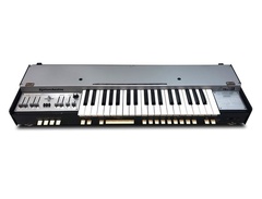 Farfisa Syntorchestra image 2