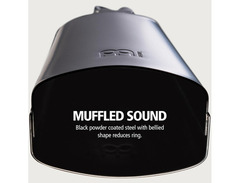 Meinl Cowbell image 2