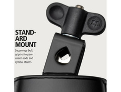 Meinl Cowbell image 3
