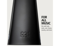Meinl Cowbell image 4