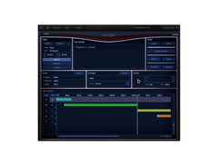 Eastwest Quantum Leap Hollywood Choirs image 4