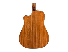 Fender CD-140SCE image 3