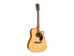 Fender CD-140SCE image 4