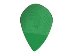 Planet Waves Nylpro Picks image 2