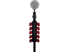 D'Addario Microphone Stand Pick holder image 2