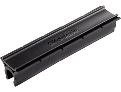 D'Addario Microphone Stand Pick holder image 3