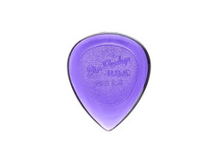Jazz Stubby Surfpick image 2